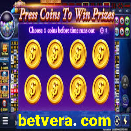 betvera. com